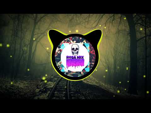 AVI S x MIROO x MASSIVE D - HODEE RIDDIM