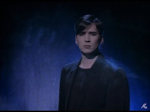 The Human League - Human (MA's Extended Version)