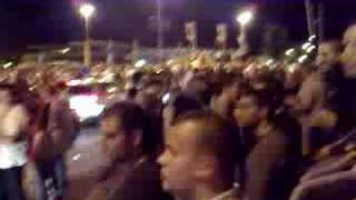Eglencemiz24 Höchst Deutschland + Portugal