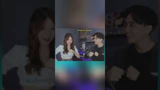 Download lagu YANG LAGI VIRAL!!! REZA DARMAWANGSA DUET SAMA MIRRIAM EKA SING OFF TIKTOK SUARANYA ENAK BANGET!!! mp3 Download lagu YANG LAGI VIRAL!!! REZA DARMAWANGSA DUET SAMA MIRRIAM EKA SING OFF TIKTOK SUARANYA ENAK BANGET!!! mp3