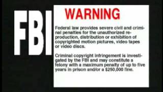 Latin Throne DVD PT. 1/7