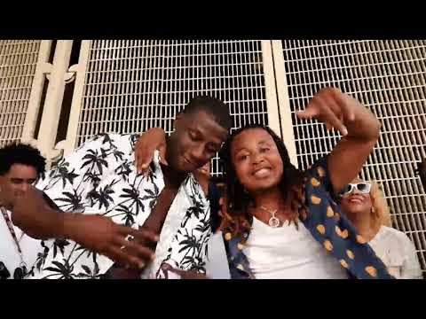 My Own Thang (Official Music Video)