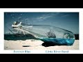 Forever Blue - Little River Band