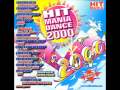 Hit Mania Dance 2000 