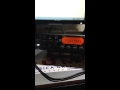 Alien Talk On 161 760mhz
