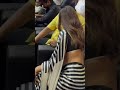 Kirthi Suresh Hot Back Kirthysuresh Saree Back