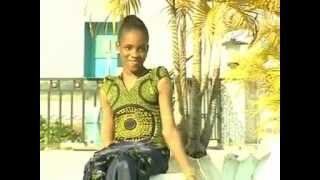 Angelic Voices feat Mama G performs With God on Our Side