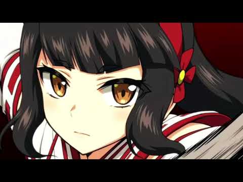 GW vs Sol | Rip Inferno Khawazu