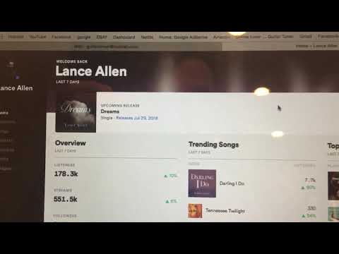 download lagu mp3 mp4 Spotify Playlist Pitching Service, download mp3 Spotify Playlist Pitching Service free download mp3, download mp3 Spotify Playlist Pitching Service