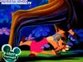Timon And Pumbaa Theme Song