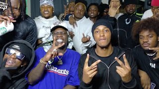 Download lagu hsn x blxckie hitting 93k mp3 Download lagu hsn x blxckie hitting 93k mp3