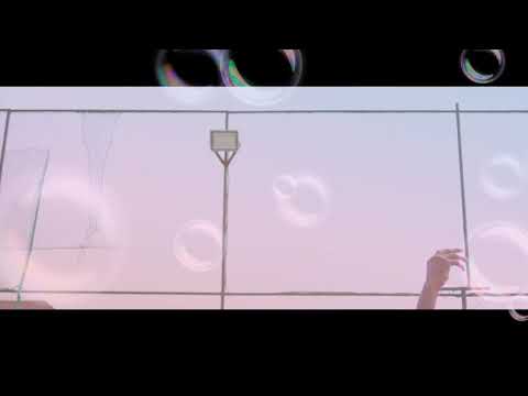 Yung6ix and Zlatan - Leg Working (Official Video)