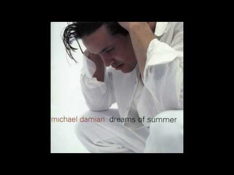Michael Damian - Will the Sun Ever Shine (Edit)