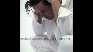 Michael Damian - Will the Sun Ever Shine (Edit)