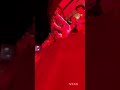 360° VIBESSSS! ??