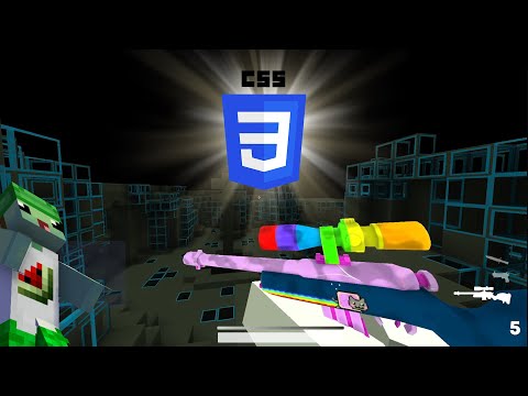 Css Kirka