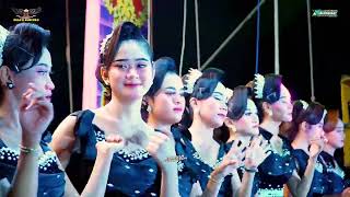 Download lagu SINARENGAN - TAMAN SARI BHAKTI KUNCORO REMPELAS - KLETEK - PUCAKWANGI mp3