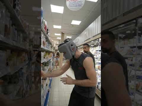 Su Boxe Live Academy hai 7 giorni di prova gratuita!