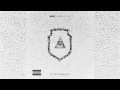 Jeezy - 1/4 Block - Seen It All - 01 (Deluxe ...