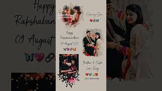 Download lagu #love #dj #remi #rakhisong #newrakshabandhansong x mp3 Download lagu #love #dj #remi #rakhisong #newrakshabandhansong x mp3