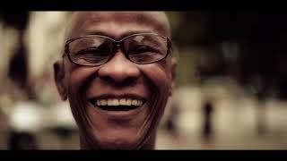 Jeremiah Fry — Cinematography Reel — Light in Motion Films, New Orleans