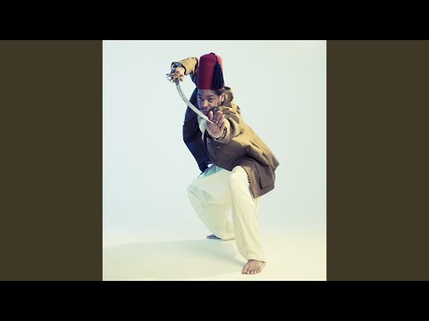 Rock My Hologram (Si Begg's We Are Future Mix)