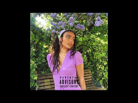 Violin x Guitar Type Beat - "Paradise" | Sad Violin Type Beat 2021