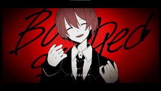 - バッド・デッド・エンド / Flower - Fty