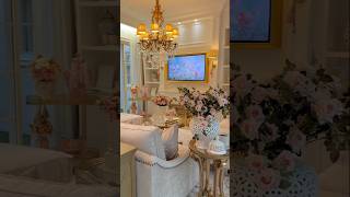 Home Decor Inspiration