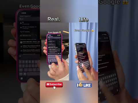 NICK WILDE’S GENERATION IS COOKED video parody of @sofimanassyan #youandmeshow #zootopia #real #life