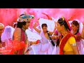 Holi Special 2021 Rang Leke Khelte Gulal Leke Khelte Radha Sang Holi Nandlal Khelte