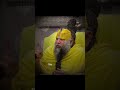 कोई अपना नहीं है Premanand Ji Maharaj कोई अपना नहीं 