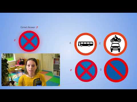 2025 2025 LGV HGV Theory Test Practice UK | 100 Questions | Essential Questions and Answers