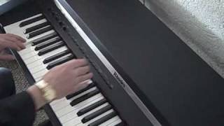 Video thumbnail for Rare Roland Mk60 Rhodes Electric Piano Jack West Demonstrates by MrJOHNNYLIGHTNING