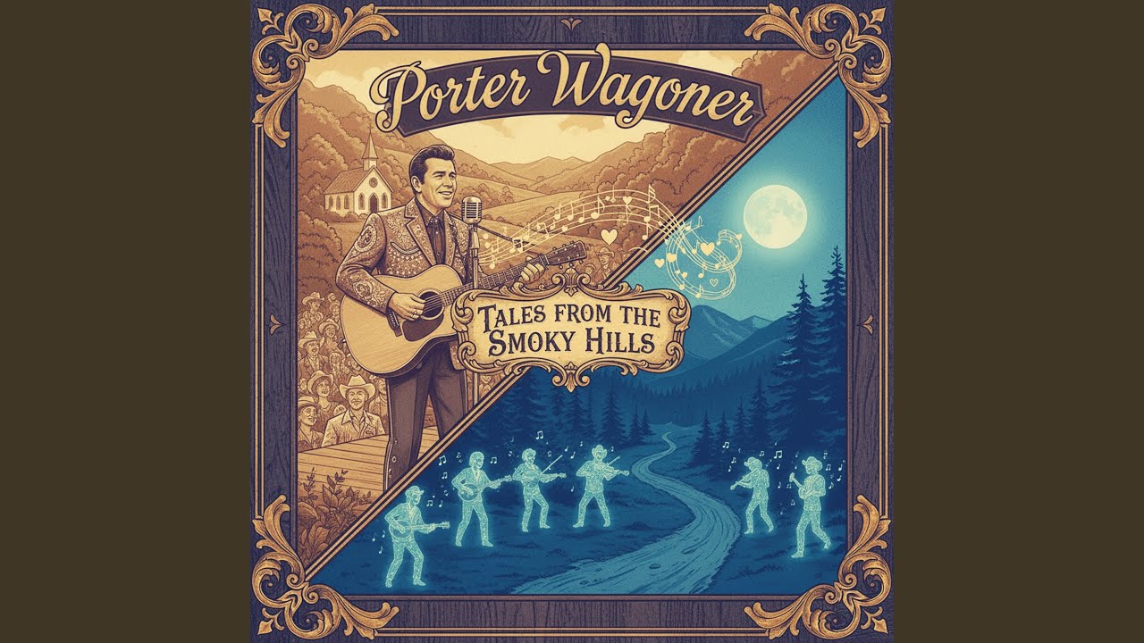 How Can You Refuse Him Now