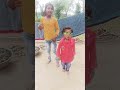 Hai Teri Mithi Boli Na Song Video Dance