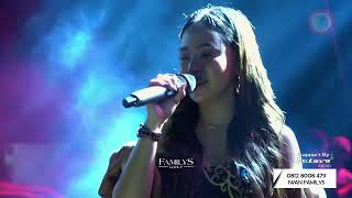 Download lagu Tiara Tahta - Quarrel | Familys Group Live Cover 80th Anniversary of the Republic of Indonesia Ke... mp3 Download lagu Tiara Tahta - Quarrel | Familys Group Live Cover 80th Anniversary of the Republic of Indonesia Ke... mp3
