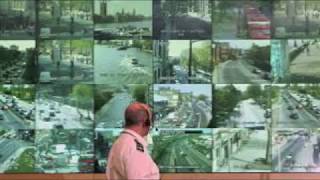 We&#39;re All Criminals by Right Said Fred (Stop The World 2011)