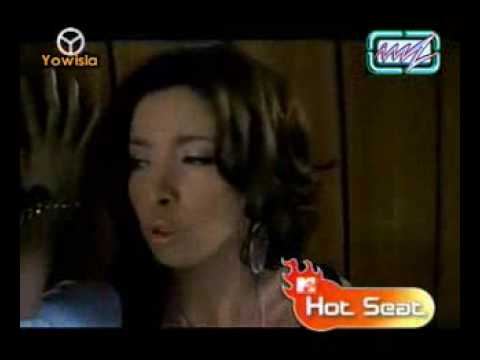 Andity   Semenjak Ada Dirimu