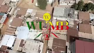 WILLY DUMBO - ZIBA SALSA MIX VIDÉO By Charaf