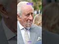 UK radio station apologizes after mistakenly reporting death of King Charles III