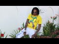 Vybz Kartel Walk It Talk It Remix April 2018