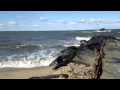 "Nove Scotia Farewell" Fan Video