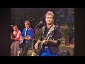 Steve Wariner (1987) Austin City Limits