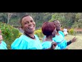 DPP SENDERA SISTERS AYAMBA KALE