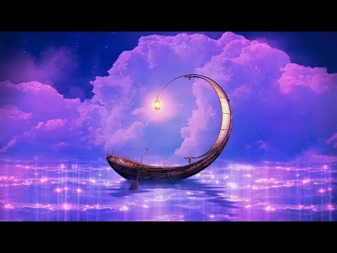 432HZ ✿ AMBIENT ANGELIC HEALING MUSIC ✿ The Deepest Healing & Negative Energy Cleansing Music