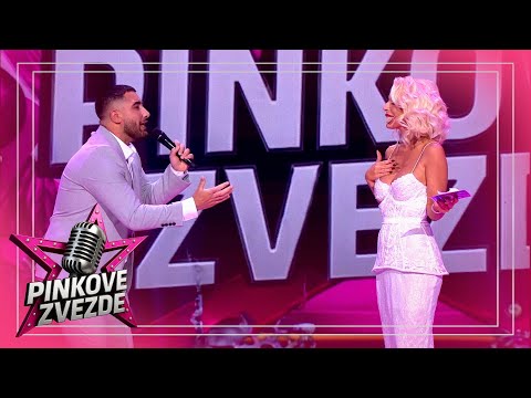 PZ: Dalibor Kostić – Komentari žirija