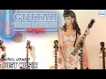 GIGANTIC Guitar Shop! - Guitar Search Saturdays #34 Just Music, Germany GIGANTIC Guitar Shop! - Guitar Search Saturdays #34 Just Music, Germany