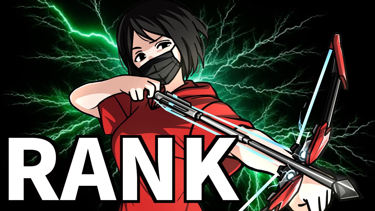 【APEX】アプデ後初ランク！ダイヤ目指して頑張るぞい！