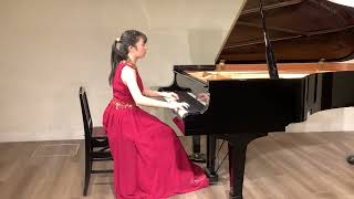 Download lagu リスト:リゴレット・パラフレーズ Liszt:Rigoletto -Paraphrase , Oper von G.Verdi / Haruka Maekawa 15yrs.old mp3 Download lagu リスト:リゴレット・パラフレーズ Liszt:Rigoletto -Paraphrase , Oper von G.Verdi / Haruka Maekawa 15yrs.old mp3